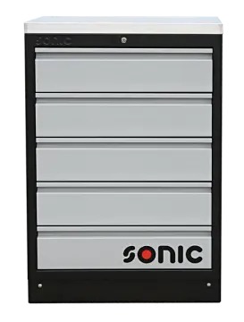 Įrankių spintelė (4731318, SONIC)