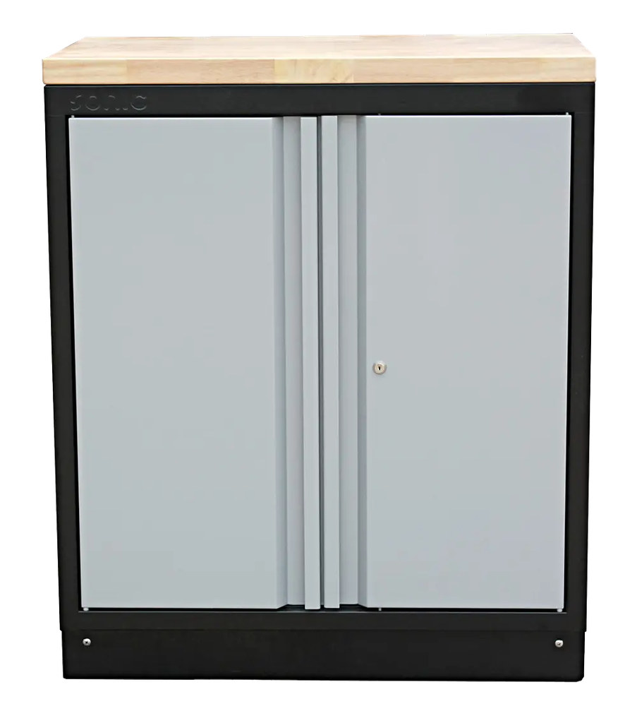 Tool cabinet 845 mm (4731408, SONIC)