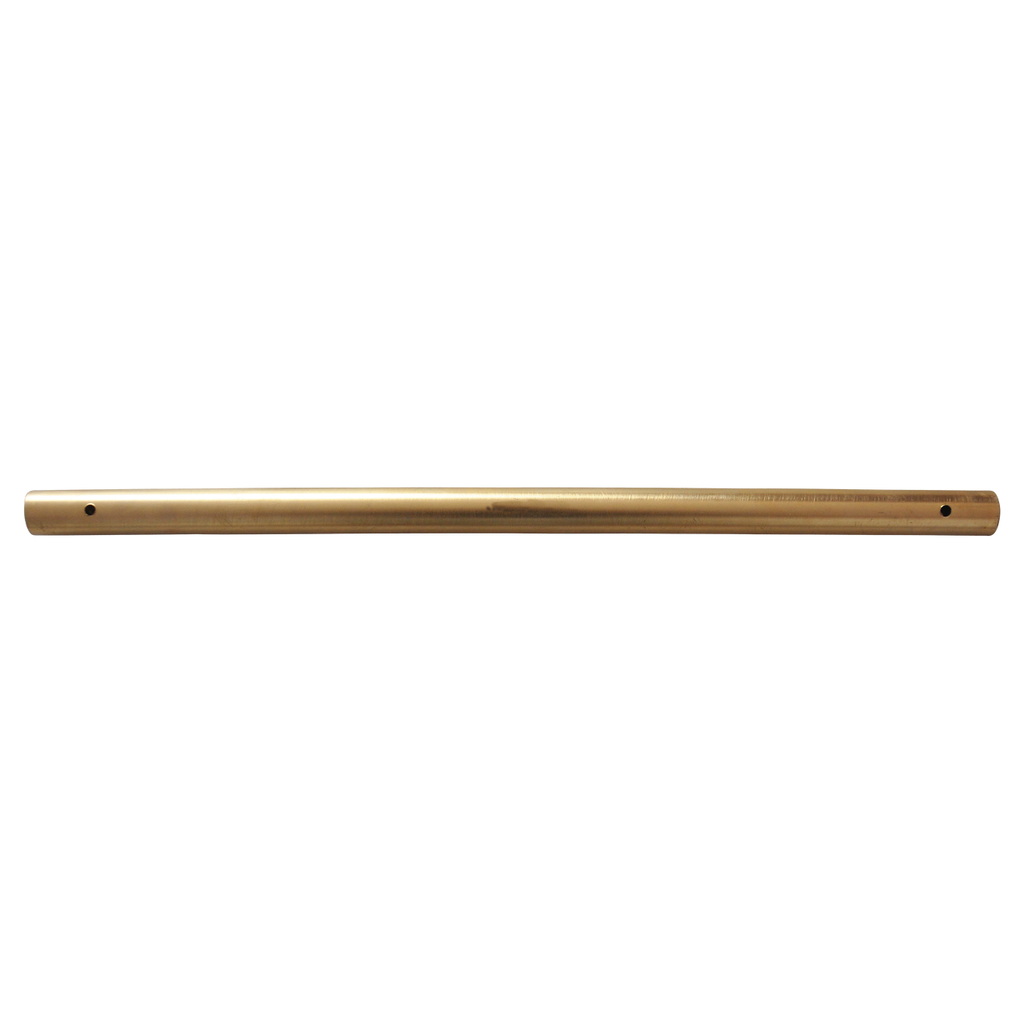 BRONZE+ Extension tube for Deep ring spanner 60-100 mm / 2.5/16-3.3/8AF (963.8050, KS TOOLS)