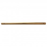 Uzmaucamā pagarinājuma caurule gredzenatslēgām 22-42 mm / 1.3/16-1.5/8" (BRONZE+) (963.8048, KS TOOLS)