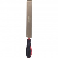 Plokščiasis grandiklis 310 mm, nekibirkščiuojančios bronzos (BRONZE+) (963.9531, KS TOOLS)