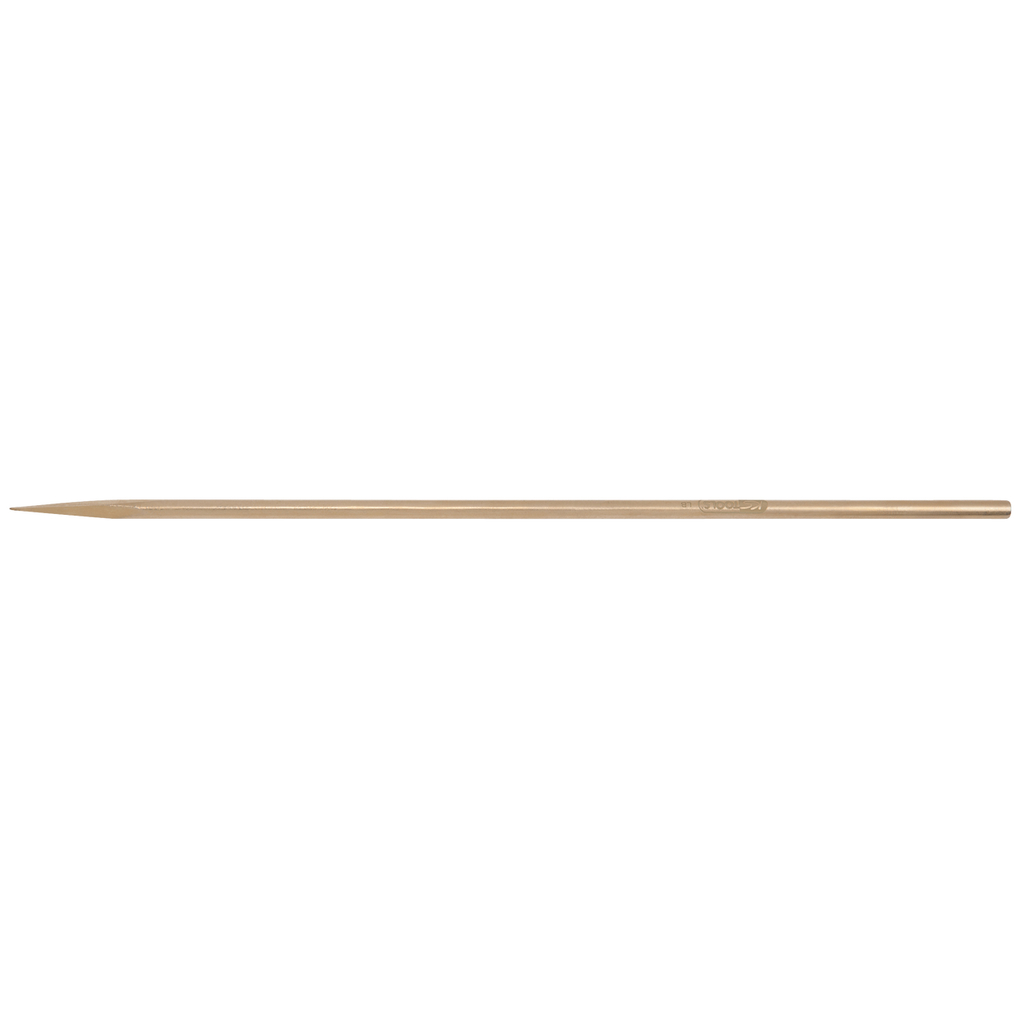 BRONZE+ Thread cleaning pin 13x300 mm (963.9507, KS TOOLS)