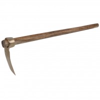 Kaplys 950 mm, nekibirkščiuojančios bronzos (BRONZE+) (963.9605, KS TOOLS)