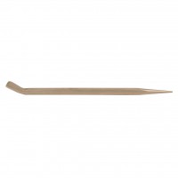 BRONZE+ Bending bar 200 mm (963.9775, KS TOOLS)