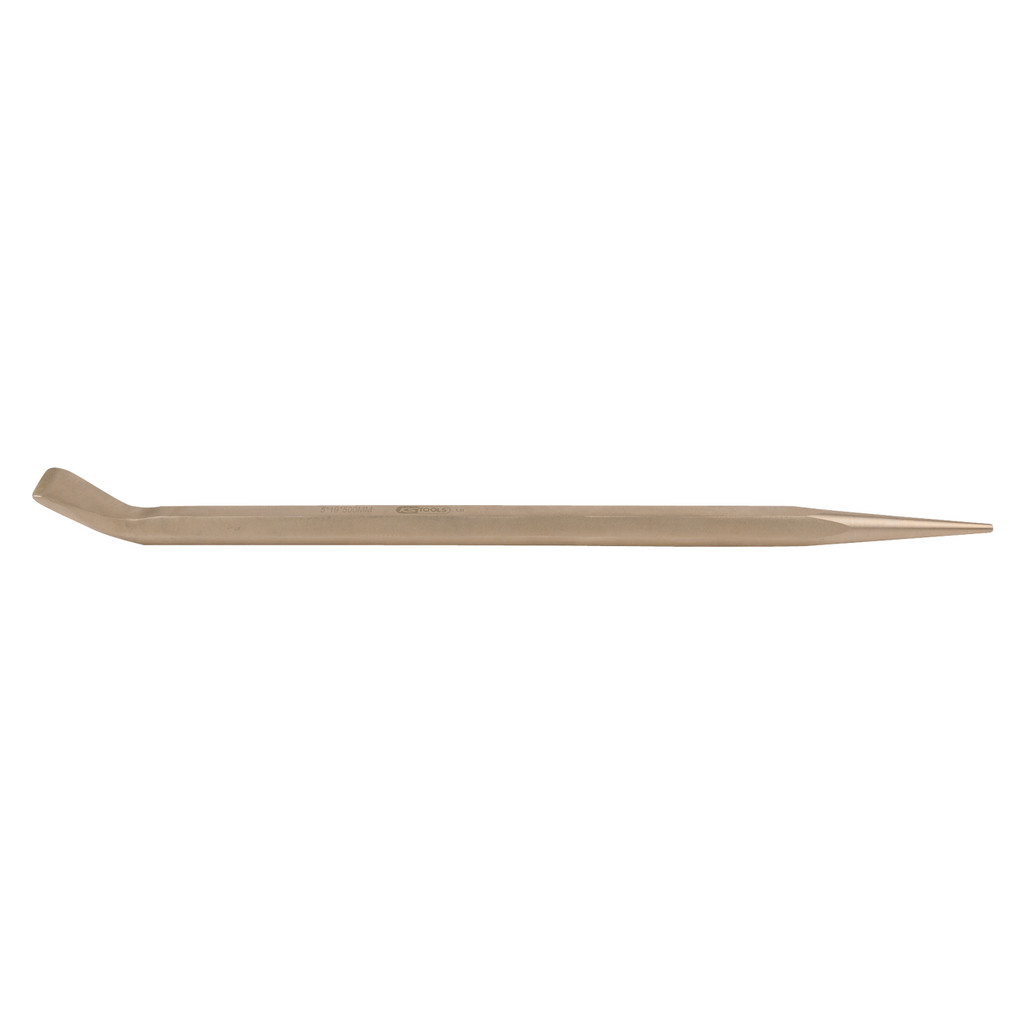 BRONZE+ Bending bar 500 mm (963.9778, KS TOOLS)