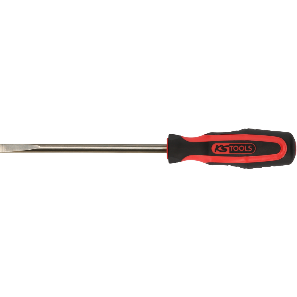 Titanium screwdriver slot, 7,9mm (965.0916, KS TOOLS)