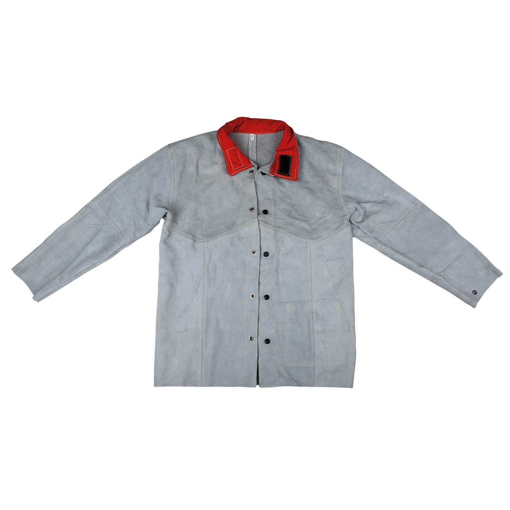 Metinātāja jaka, XXXL izmērs (985.7003, KS TOOLS)
