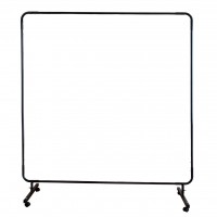 Frame for welding screen (985.7026, KS TOOLS)