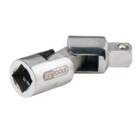 STAINLESS uni joint, 3/4" (964.3470, KS TOOLS)