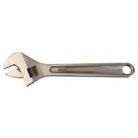 Titanium adjustable spanner, 28mm (965.0008, KS TOOLS)