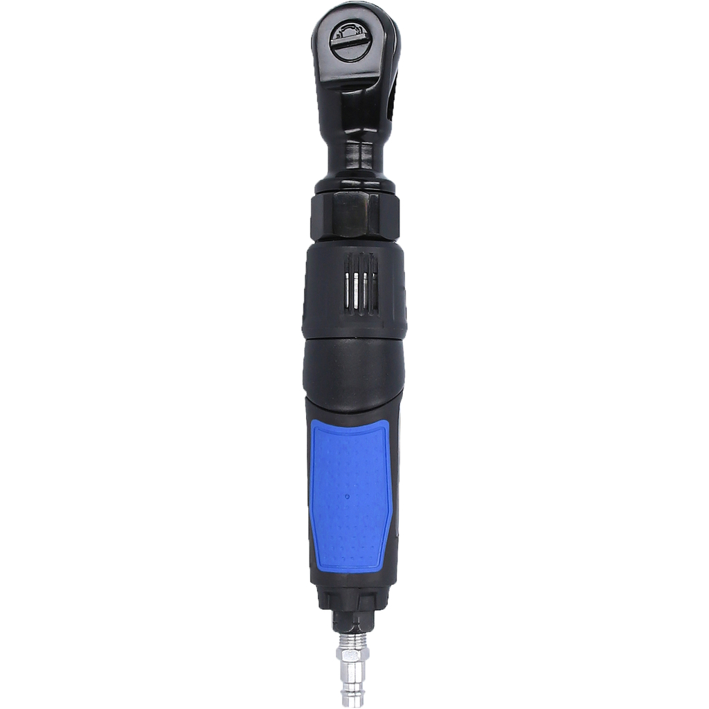 1/2" air ratchet wrench (BT160600, KS TOOLS)