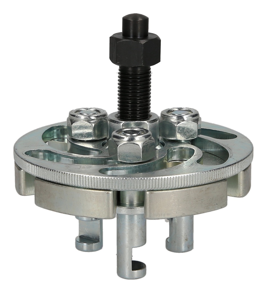 Sadales skriemeļa novilcējs (BT596002, KS TOOLS)