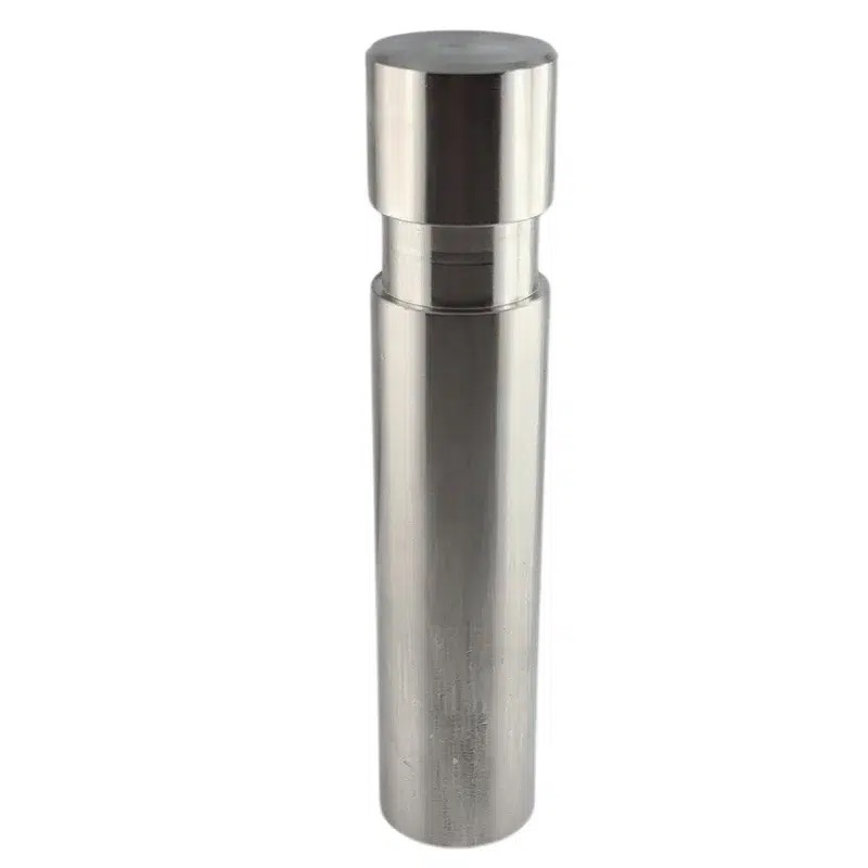 G3T-5001 arm pin (BRN2154, RAVAGLIOLI)
