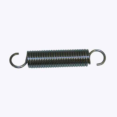 Atspere T 3x22,8x123 (B0162000, RAVAGLIOLI)