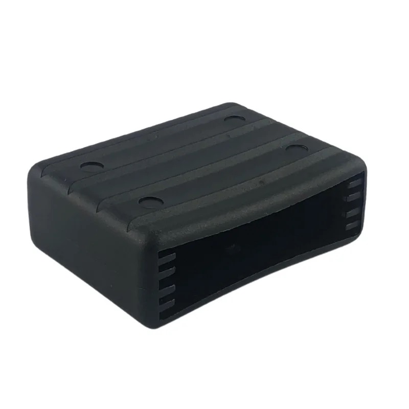 Pedals protection (B0173000, RAVAGLIOLI)