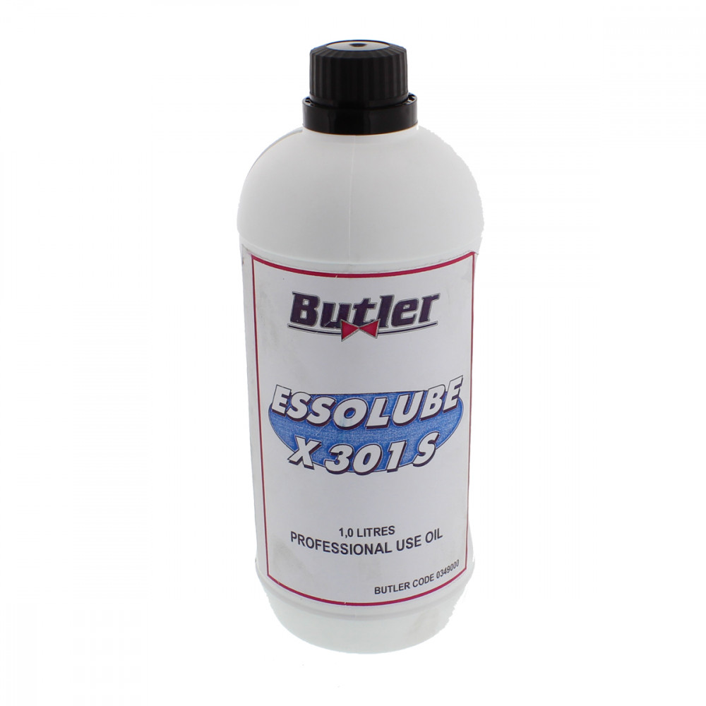 Motoreļļa XD3 (B0349000, RAVAGLIOLI)
