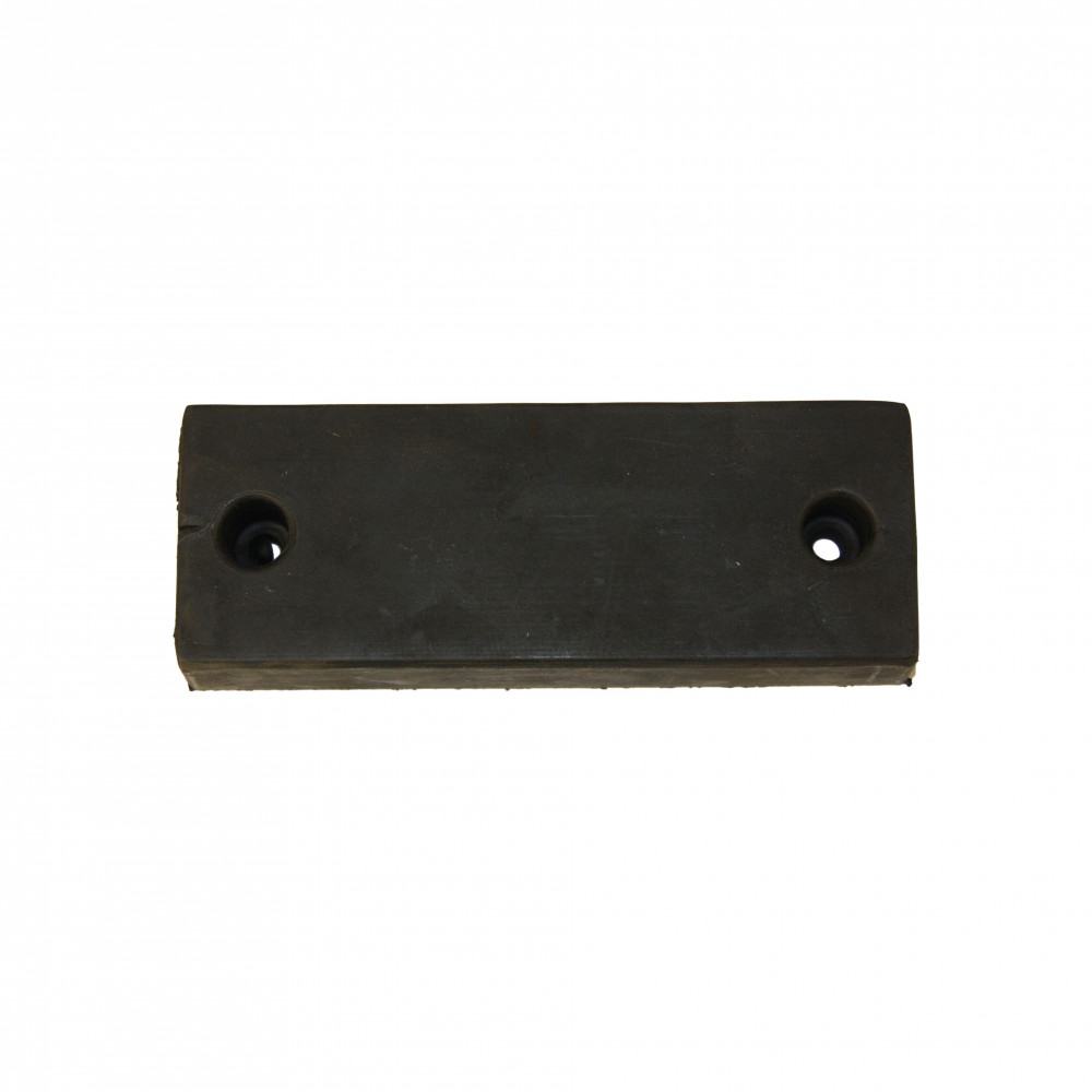 Garais gumijas balsts (B0659000, RAVAGLIOLI)