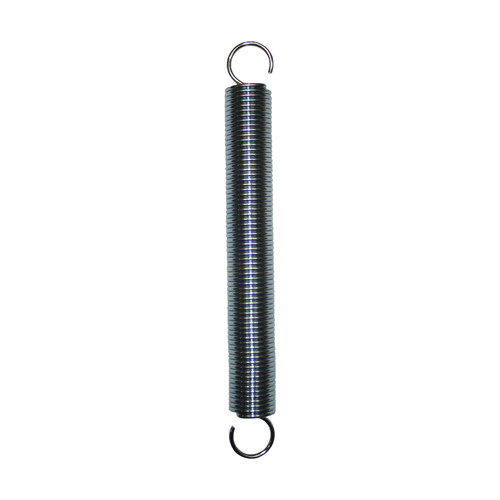 Spring T 20x2x179 (B0691000, RAVAGLIOLI)