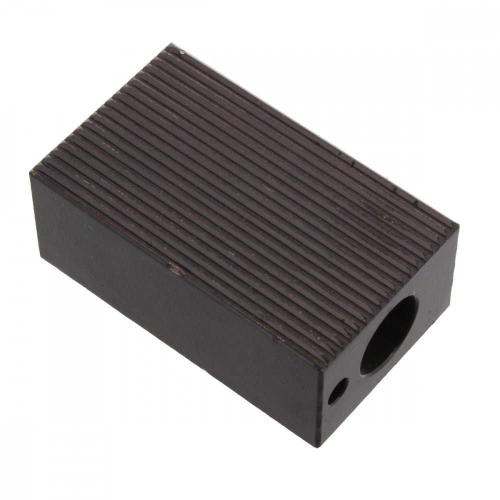 Dantytas blokas (B0932000, RAVAGLIOLI)