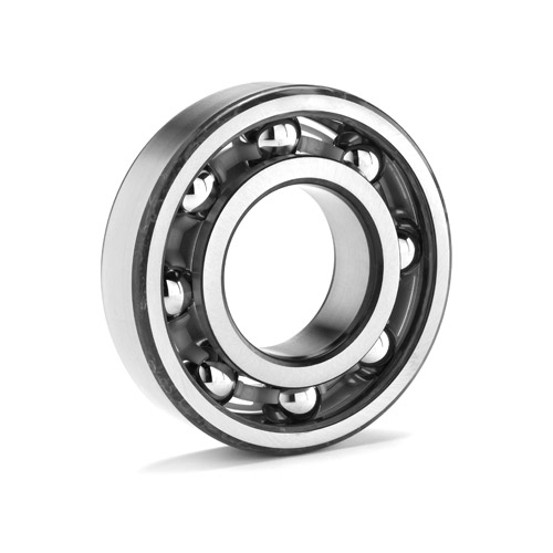 Lodīšu gultnis 6309, 45x100x25 mm (B1221700, RAVAGLIOLI)