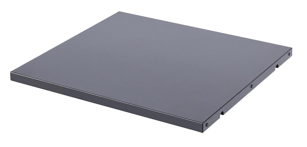 Lentyna 24“ (47367, SONIC)