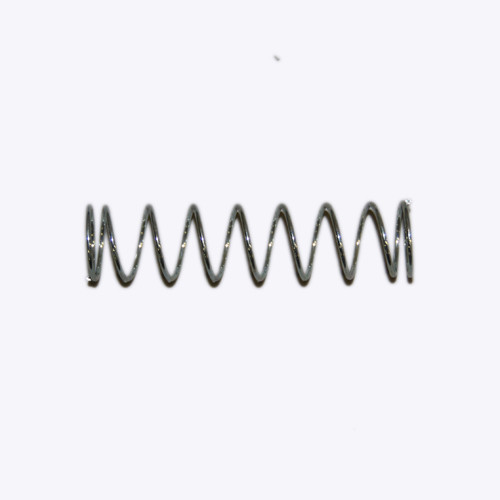 Spring C 1.2x17.5x72 (B1411000, RAVAGLIOLI)