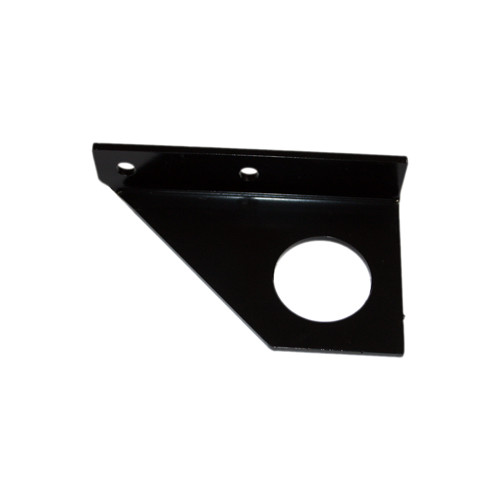 Air treatment unit support (B1462000, RAVAGLIOLI)