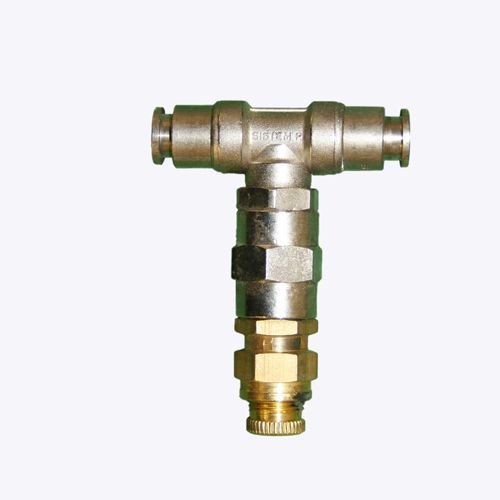 Safety valve, marked c (B1753000, RAVAGLIOLI)