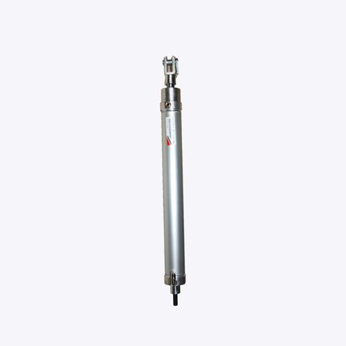 Approach cylinder C (B2044000, RAVAGLIOLI)