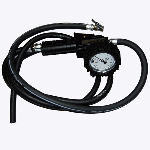 Inflation gun CE (B2257000, RAVAGLIOLI)