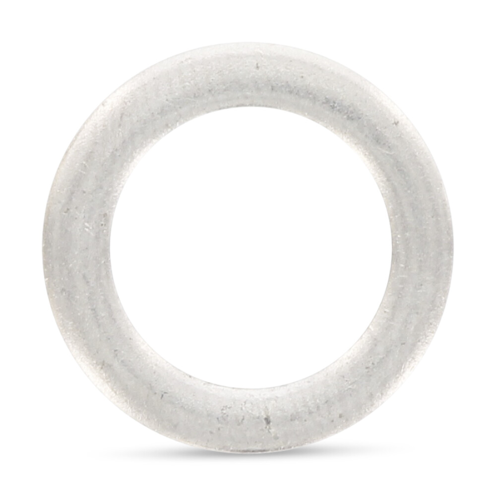 Washer 10x18x2 (B2638000, RAVAGLIOLI)