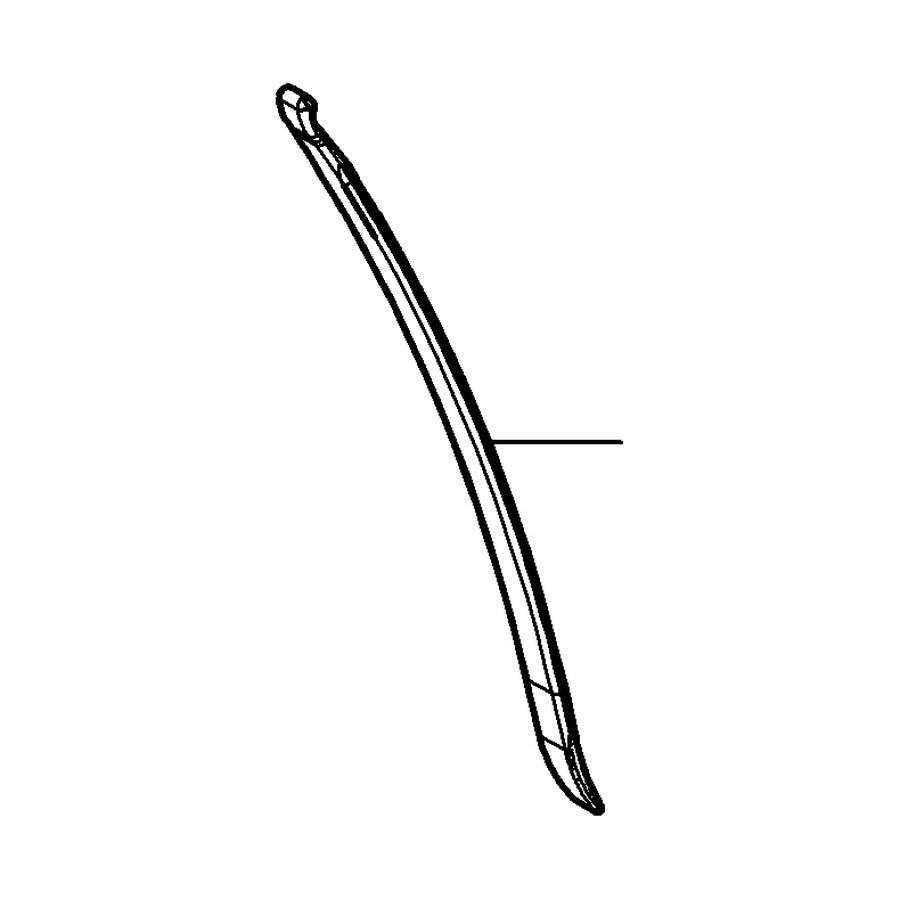 Riepas borta svira bez logotipa (B2663002, RAVAGLIOLI)