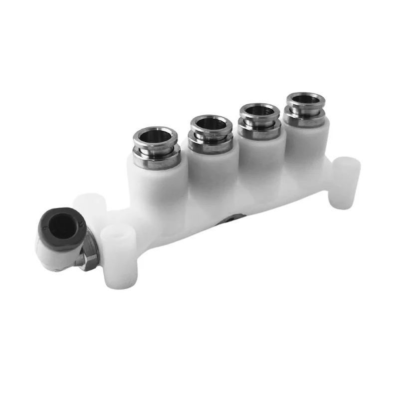 5-way block C (B2850000, RAVAGLIOLI)