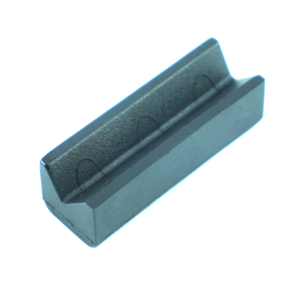 Jaw protector pad (B2917000, RAVAGLIOLI)