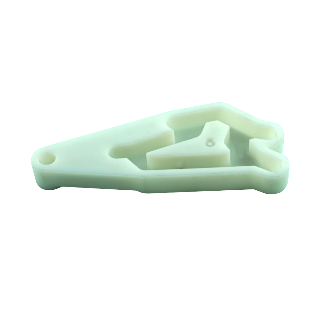 Cam for valve (B2995000, RAVAGLIOLI)