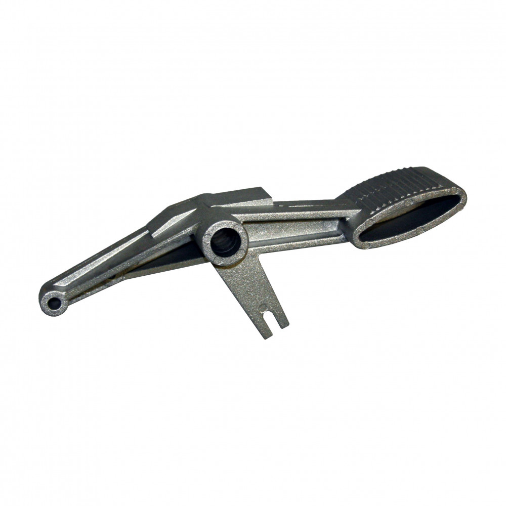 Pedal (B2996001, RAVAGLIOLI)