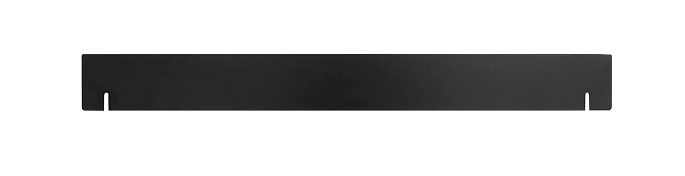 Grindjuostė MMS lentynai 26“ (47389, SONIC)