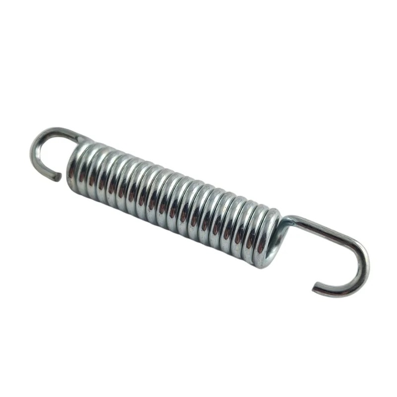 Pedal unit spring (B3159000, RAVAGLIOLI)