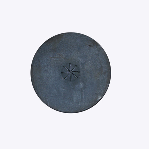 Pamatnes balsts C (B3626000, RAVAGLIOLI)