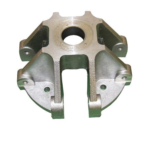 EVO Chuck (B3672000, RAVAGLIOLI)