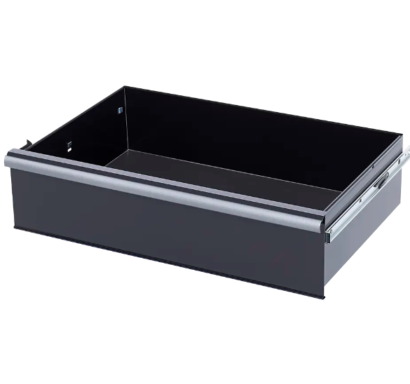 Didelis stalčius tinkantis S8 vežimėliui Sonic Equipment BV 47396