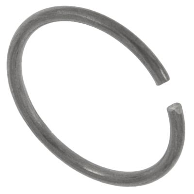 Gredzens 40 UNI 7433-A (B4081500, RAVAGLIOLI)