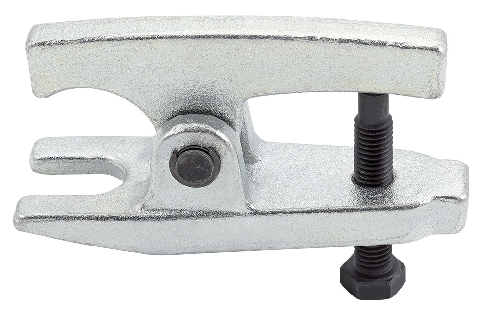 Ball joint separator, jaw 20 mm (47402, SONIC)
