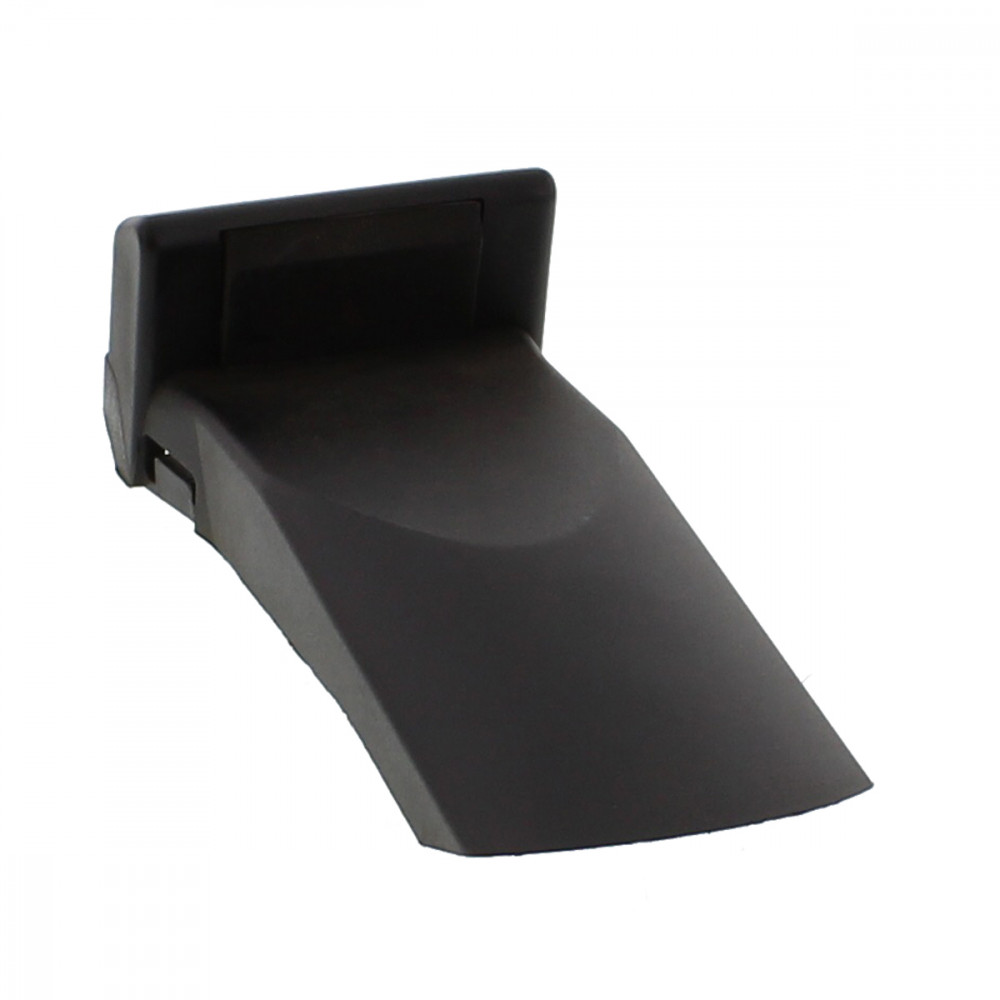 Jaw protection kit, series 12 (B4286000, RAVAGLIOLI)