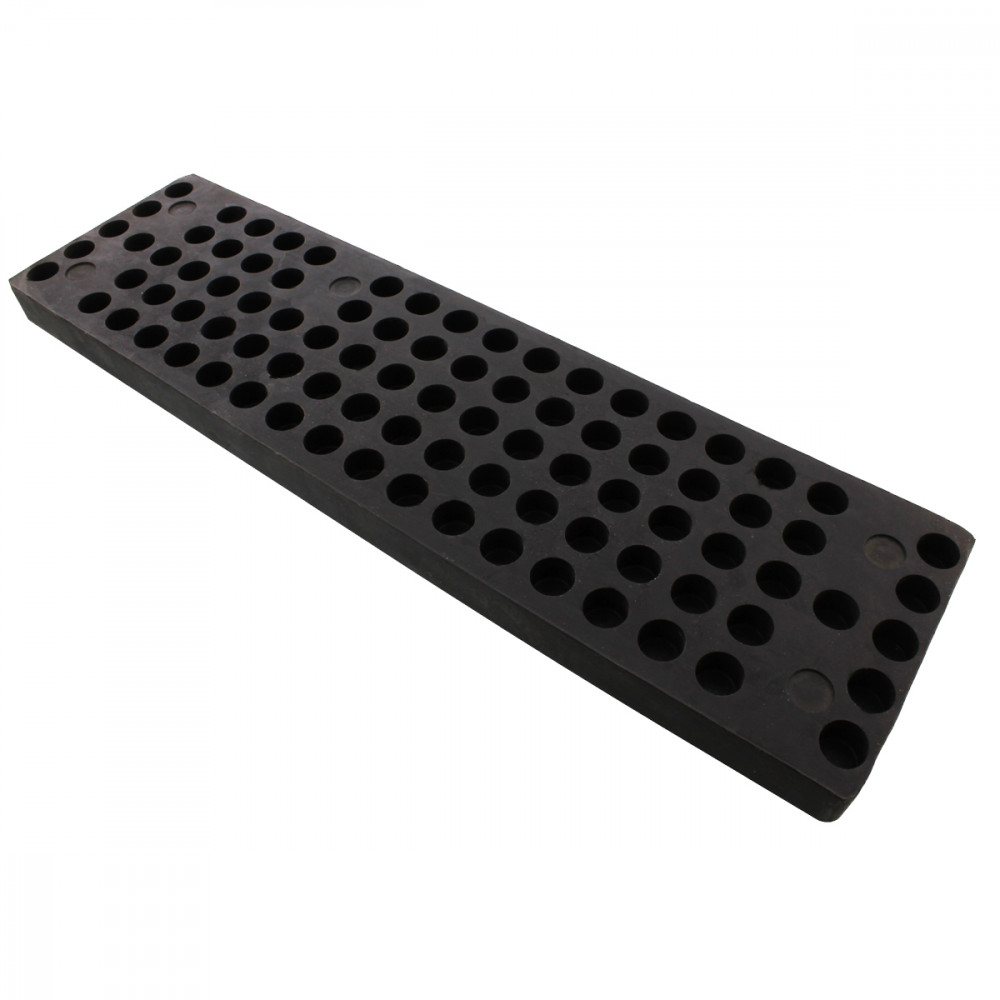 Rubber pad (B4382000, RAVAGLIOLI)