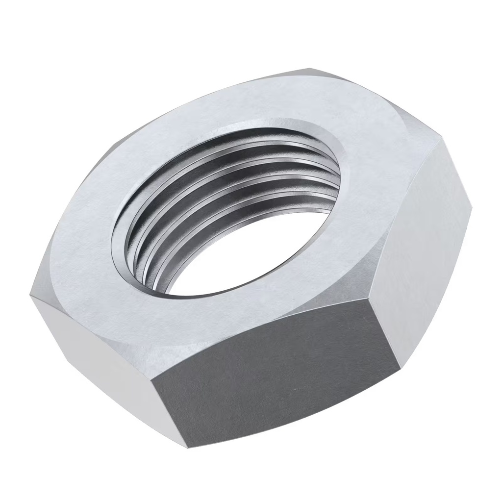 Žema veržlė M16x1,5 (B4758000, RAVAGLIOLI)