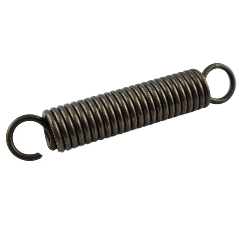 Atspere T 2x13x70 (B5864000, RAVAGLIOLI)