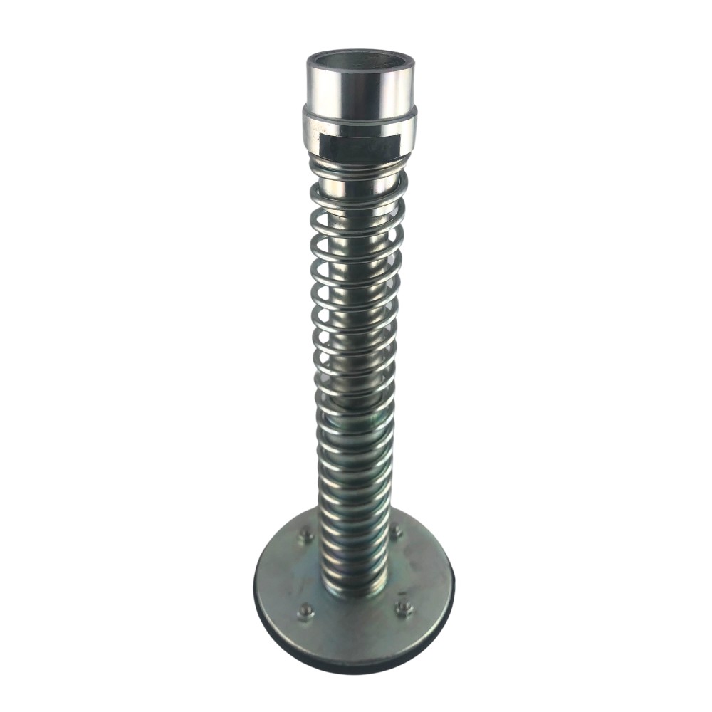 Adjustable wheel rest (B8627000, RAVAGLIOLI)