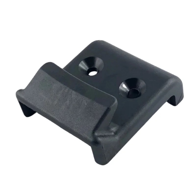 Rubber coated jaw 22 inch EVO (B8659000, RAVAGLIOLI)