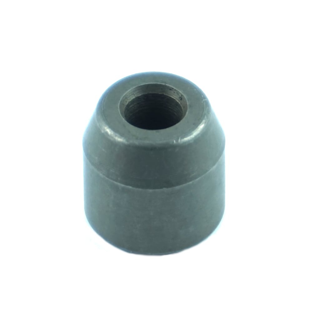 Roller for mounting tool (B9874000, RAVAGLIOLI)